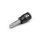Tekton 3/8 Inch Drive x T50 Torx Bit Impact Socket SIB14250 - alternate 1